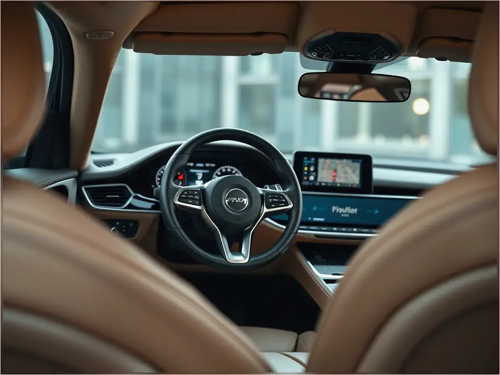 청담동 BMW X3 장기렌트 작업 전후 5
