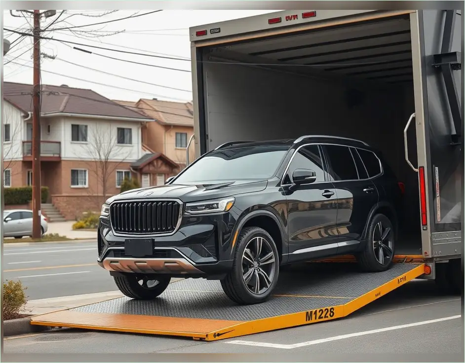 청담동 BMW X3 장기렌트 작업 전후 8