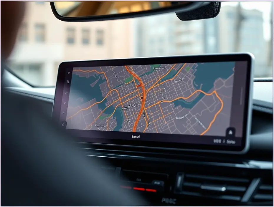 청담동 BMW X3 장기렌트 작업 전후 4